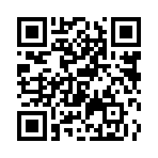 QR Code for 1Dsmw83LjFSE3SzkSWpUSyWNM31hEJAcup