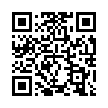 QR Code for 1Dsn1PKFvzuGCQSFKvxo47VAP72XQDxTeX