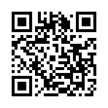 QR Code for 1Dsn2HcbMiRVRDrU5FPsqAPN2aXpiNKQgX