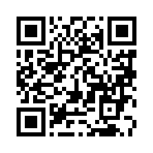 QR Code for 1Dsn2Qgi1WbR7SSK7HMAA1JZp5StJKjbFA