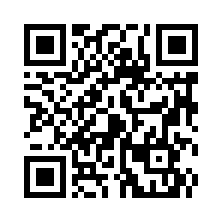 QR Code for 1Dsn4uwVxCf3Ju23Vq9HchJCdfvfvv9d9X