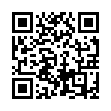QR Code for 1Dsn5QFmBerTGqsjUM759hzCZPv22V8Er1