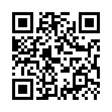 QR Code for 1Dsn5dDfpUoVVzP5wpT1r8KtPVCorn23iM
