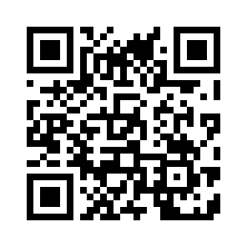 QR Code for 1Dsn65uxErwAKescnNKDFqQNbPsX2QSrdv