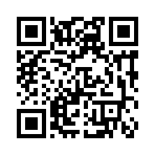 QR Code for 1DsnAqDNFF2JD3hzuEvCbheWVjBW9WHavT