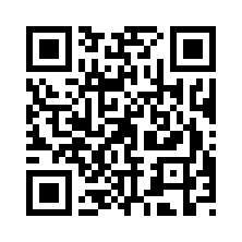 QR Code for 1DsnBLaafcjvtYp4ox5tEeAAaN2Du2LBGu