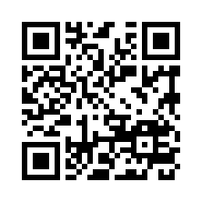 QR Code for 1DsnBbauVi8F81iow7237rfDM9kiHaT1AA