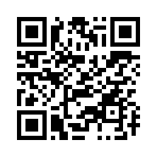QR Code for 1DsnCJdHVCvCzRzTEm28AFDkBggJ5CykYJ