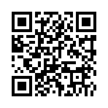 QR Code for 1DsnEBuDwx1FWw6rUFT7ercbAi9vCvwSNQ
