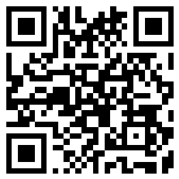 QR Code for 1DsnF1EXbNi3TYR5o9eeQRand7ha3me2js