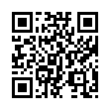 QR Code for 1DsnHysyGeMUeyMbDQcx7dLCWKbGFkzvMn