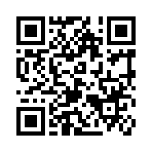 QR Code for 1DsnJ9YPFiTfZb2LCvd7gRXwFYmckXfrYz