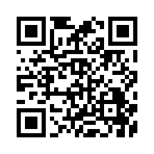 QR Code for 1DsnJUJAcZec2MkUS5wt6dfT6aigK5HEoh