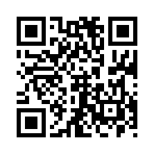 QR Code for 1DsnJdjjvRKJLnJRZca4WPNeJ4Uy4CWfDP