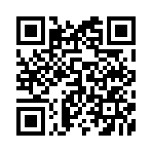 QR Code for 1DsnKZNEh2bwibUSFN63B8CsSeG7BSELm3