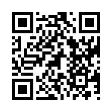 QR Code for 1DsnLox2wXxPiCWWmrDnqBSjRewkkm5a2j