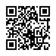 QR Code for 1DsnMBfxVCNmsmLKKEaBskMTsHym3fyM8G