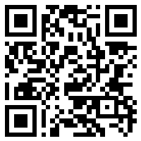QR Code for 1DsnMMn4jiP9PysPm85wkFFxpF98n2sSCf