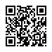 QR Code for 1DsnMqqYCePoXGZG88HNUPaBrGgiF6SJYG
