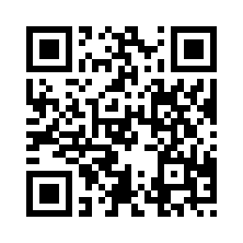 QR Code for 1DsnQjmdYGXAcWajbmV6Aj9htHbdRMs9kq