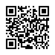 QR Code for 1DsnTFxStwbPecf6TEWVNBt2wvsfvKHife
