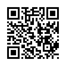 QR Code for 1DsnU7XEmUJheHCGLGCjL5AdeVxTj4tFVp