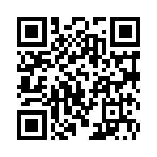 QR Code for 1DsnVfp32LdFwnrXsHCR9SfUMXxzXCwXbn