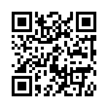 QR Code for 1DsnXfcCSjS3Yu66GXukFLR9WAae2dEJH6
