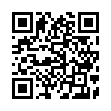 QR Code for 1Dsnbcv9f6Cvjgu3FMd1K8DimXhaS7SNJ6