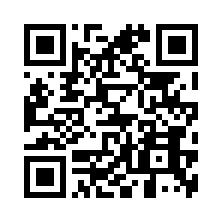 QR Code for 1DsnbsaBxn7PsyRikoASCfZYTSp86sdUY6