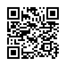 QR Code for 1DsnbxbHzsNDFy9M4ssGmBExtd5tNN3mb9