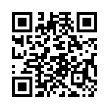 QR Code for 1DsndCPfQNFtN8vc4rNyxZnknh36vsDHTm