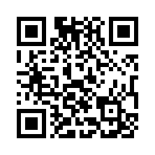 QR Code for 1DsndhFGNp3FH92ouovY2CaZTaHd7yCLHy