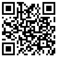 QR Code for 1DsnfrPEQbCKayiTXwe33SvtDX4AVwk2iH