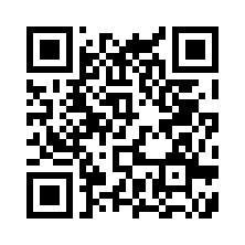 QR Code for 1Dsnfvc5PCVYUbdqZPuo4B5SnSz6qSS2Gm