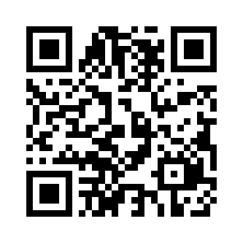 QR Code for 1DsnjPh2LPamPxzNuPvMbTbG4C3LtrjA68