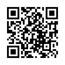 QR Code for 1DsnjpXobxrKYdA9kcKp8bJ4EvYMe33EAc