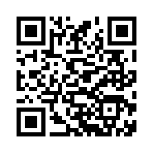 QR Code for 1DsnkHE6S98nEhLG73DA6QV4KHEAujifbB