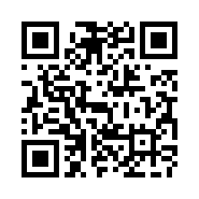 QR Code for 1Dsnn5cxavRhUqYw7ePLHuuXf6EUbADLyF