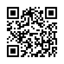 QR Code for 1Dsnv8kJ3HMLU7ZU5D5QGVCrPVB6Xuvfez