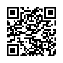 QR Code for 1DsnxNJYASshBh3murhHDDo3odSykhJ1ab