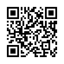 QR Code for 1Dso1M2NFZky93TSBnpduz3vBVEVLKVHYD