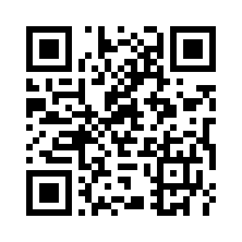 QR Code for 1Dso1guTrRGKPKnok2YYw5cmMFQxLDxUN