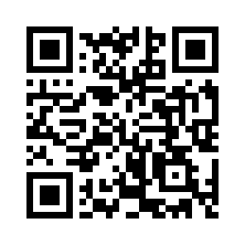 QR Code for 1Dso58b8bQo15NGhEmumUAFevUZgcKJHB8