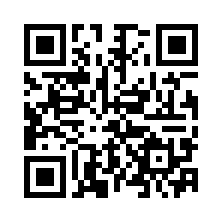QR Code for 1Dso5oyVz34WpEkQJcpGoZeMRkAkconTap