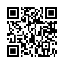 QR Code for 1Dso6mZckeCWAtFsTozyuvqajLDEbrXZnA