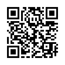 QR Code for 1Dso835YRZgCywxbbczcjNJHoXEvM9bPQG
