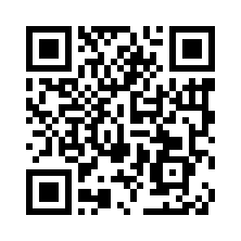 QR Code for 1Dso9QwKHwZT4eYcE8D4NeFfASGxijBrRY