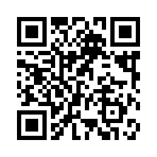 QR Code for 1Dso9f7aCP4jCSUA2kCGWffwhc6R37TdQ3