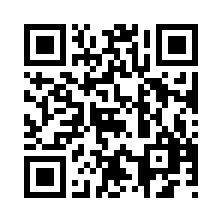 QR Code for 1DsoAMDb3Xsn2GFqcHbwWsoEFTdhouciaC
